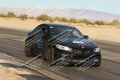 media/Dec-13-2025-PCA San Diego (Sat) [[71f2fcee4c]]/1-Green Group/Session 5 (Turn 10 Inside)/